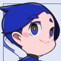 マー坊 (@mabochan3110) 's Twitter Profile