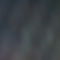 りっきー (@hb73123780) Twitter profile photo