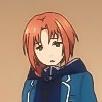 νισℓα ♕ Bwuh??? ♗ (@t4tnarusena) 's Twitter Profile Photo νισℓα ♕ Bwuh??? ♗ (@t4tnarusena) 's Twitter Profile Photo