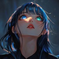April (@aprilzz423) 's Twitter Profile Photo April (@aprilzz423) 's Twitter Profile Photo