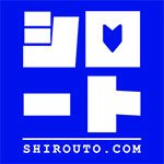 そら@同人AV監督 関西 / 大阪 (@raso_av) 's Twitter Profile