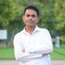 kanaram singhal (@singhal_kanaram) Twitter profile photo kanaram singhal (@singhal_kanaram) Twitter profile photo