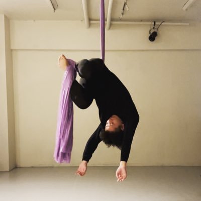 junhwael23's profile picture. 