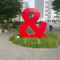 ちんこサック (@nirxa45348) 's Twitter Profile