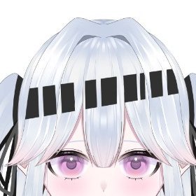 綿月さんのプロフィール画像