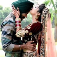Tanishka Bakshi (@soldiers_view) 's Twitter Profile
