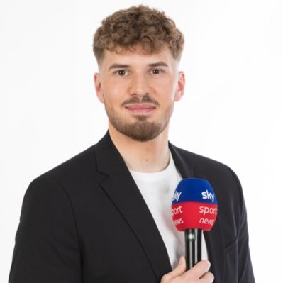 Philipp Hinze Profile