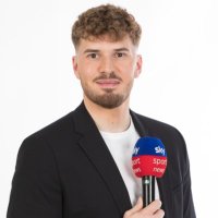 Philipp Hinze (@philipphinze24) 's Twitter Profile