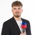 Philipp Hinze (@philipphinze24) Twitter profile photo Philipp Hinze (@philipphinze24) Twitter profile photo