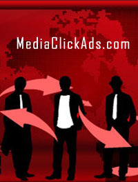 Media Click Small Pack $1 USD. Promote your website.