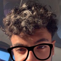 El B๐B (@ahmed_tarek_60) 's Twitter Profile