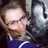 chels210's profile image
