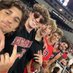 Brody McKenna (@brodytmckenna) Twitter profile photo Brody McKenna (@brodytmckenna) Twitter profile photo