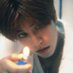 ainna (@ainnasmicrowave) Twitter profile photo ainna (@ainnasmicrowave) Twitter profile photo