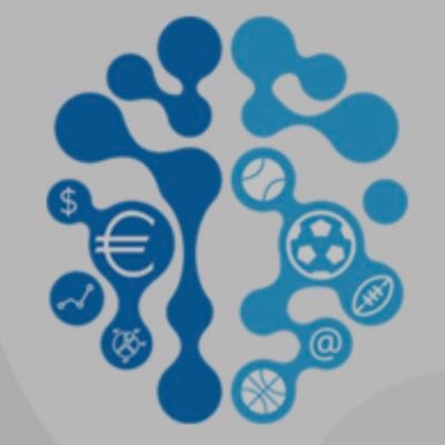 Bigdatabets Profile