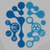 Bigdatabets (@bigdatabets) Twitter profile photo Bigdatabets (@bigdatabets) Twitter profile photo