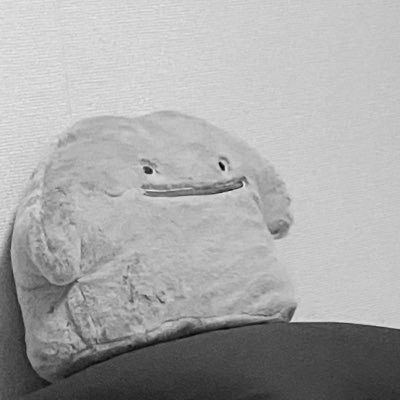 えのさんのプロフィール画像