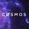 AgentKwosh's profile picture. Cosmos Hub $ATOM carved the path for the internet of blockchains to Live.
