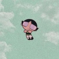 Konuşan Biri (@konusannbiri) Twitter profile photo