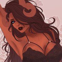 Ayduin (@ayduin_) 's Twitter Profile