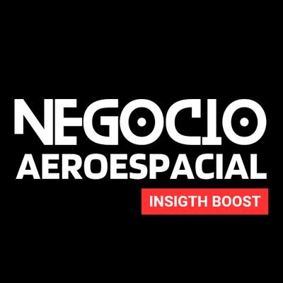 Tu fuente definitiva del Sector #Aeroespacial y #Defensa.