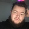 filip_orre's profile picture. Hi My Name is Filip i am 22 yeras old my Alias are "NoVa" or "Filipmiester"  
  
CEO: @eysesports 
Student: @sommenesport