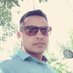 Dharm Pal (@dharmp609pal) Twitter profile photo Dharm Pal (@dharmp609pal) Twitter profile photo
