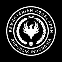 Kementerian Kegelapan (@kemgelapan) 's Twitter Profile