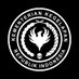 Kementerian Kegelapan (@kemgelapan) Twitter profile photo Kementerian Kegelapan (@kemgelapan) Twitter profile photo