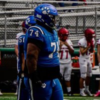 Inoke “big Noks” pomale (@usai_78) 's Twitter Profile