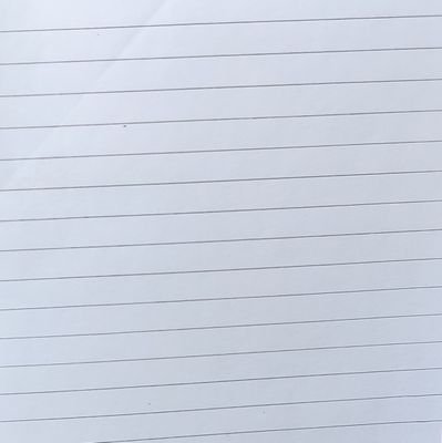 shashankjn14's profile picture. 