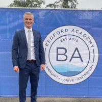 Mr C Deller FCCT (@c_deller) 's Twitter Profile Photo Mr C Deller FCCT (@c_deller) 's Twitter Profile Photo