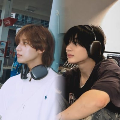 アイドル SM town 2025 SMTOWN : THE CULTURE, THE FUTURE - Album by SMTOWN - Apple Music