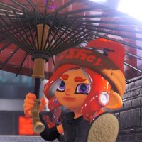 AceofClubs (brella enthusiast) (@aceofclubsart) 's Twitter Profile