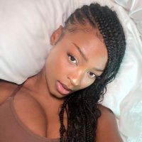 Sara 🖤 (@saranoel__) 's Twitter Profile