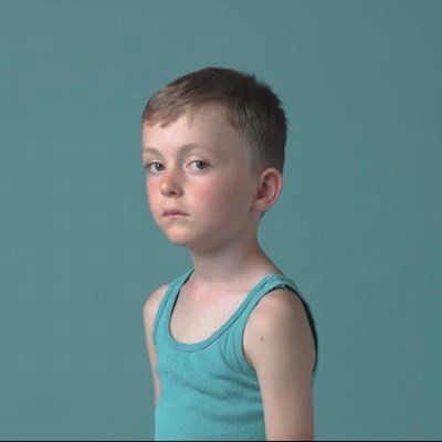0xsecreet's profile picture. 