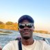 greg._ (@gregorykambita) Twitter profile photo greg._ (@gregorykambita) Twitter profile photo