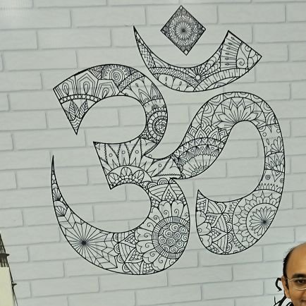 सच चुभता है
#SupportTruth #SocialMediaInfluencer #Rightist #Sanatani #Blogger #Jokes are Jokes Don't be Serious