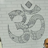 Mohit Kumar (@celibacyexists) 's Twitter Profile