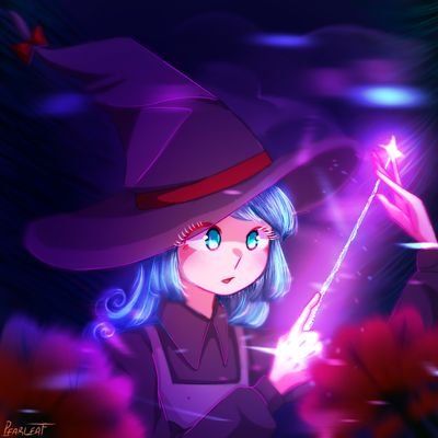 Pearlさんのプロフィール画像