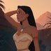 Pocahontas (@ohsopocahontas_) Twitter profile photo