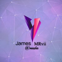 James MRvii (@jamesmrvii) 's Twitter Profile