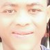 Frederic Clovis (@clovis_fre22680) Twitter profile photo Frederic Clovis (@clovis_fre22680) Twitter profile photo