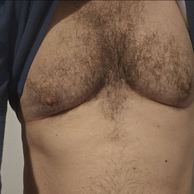 ita231162's profile picture. Loving of life and good time with nice hot people