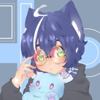 Snapples| Femboy Vtuber (@snapples_vt) 's Twitter Profile Photo Snapples| Femboy Vtuber (@snapples_vt) 's Twitter Profile Photo