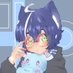 Snapples| Femboy Vtuber (@snapples_vt) Twitter profile photo Snapples| Femboy Vtuber (@snapples_vt) Twitter profile photo