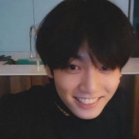 ¢나는 우즈마°® |𝑭𝒂𝒏 𝑨𝒄𝒄𝒐𝒖𝒏𝒕|🍷🥢 (@aliconicha) 's Twitter Profile Photo ¢나는 우즈마°® |𝑭𝒂𝒏 𝑨𝒄𝒄𝒐𝒖𝒏𝒕|🍷🥢 (@aliconicha) 's Twitter Profile Photo