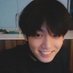 ¢나는 우즈마°® |𝑭𝒂𝒏 𝑨𝒄𝒄𝒐𝒖𝒏𝒕|🍷🥢 (@aliconicha) Twitter profile photo ¢나는 우즈마°® |𝑭𝒂𝒏 𝑨𝒄𝒄𝒐𝒖𝒏𝒕|🍷🥢 (@aliconicha) Twitter profile photo