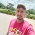 ramkumar (@ramkumarramu133) Twitter profile photo ramkumar (@ramkumarramu133) Twitter profile photo