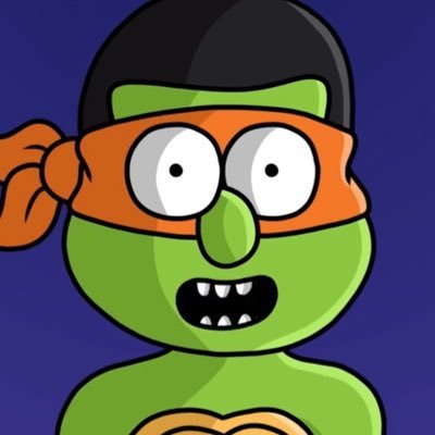 MbappeAped's profile picture. I hate Solana. Crazy Football takes⚽️ Keep coping